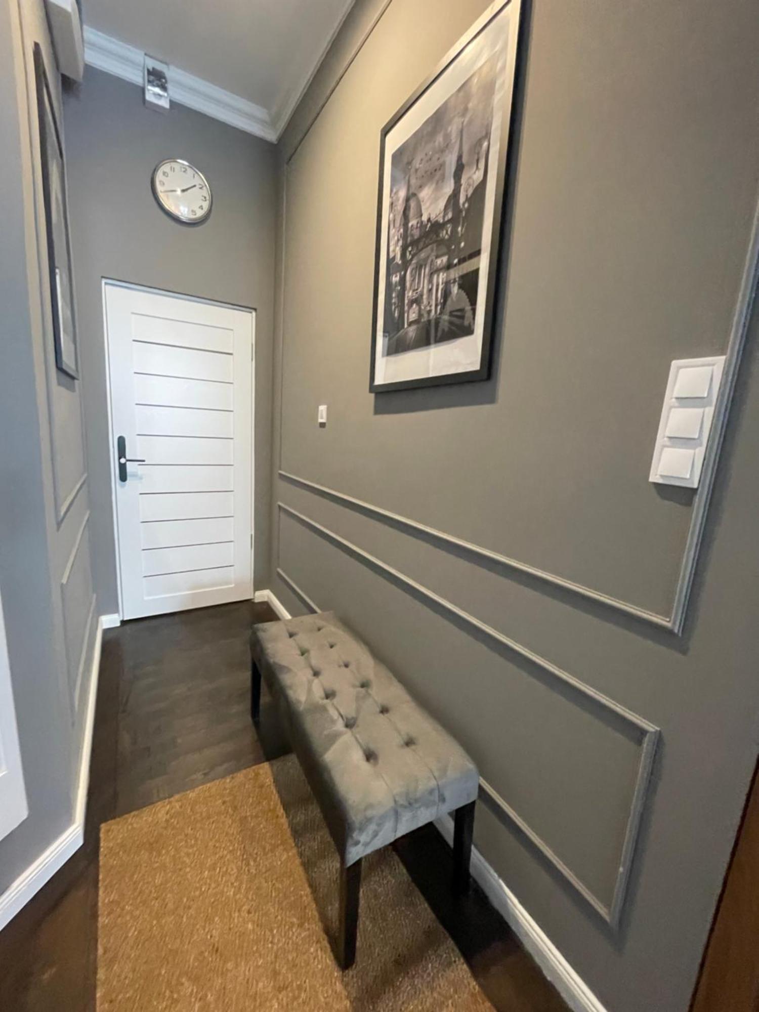Apartamento Szip Tatra Gold - Downtown